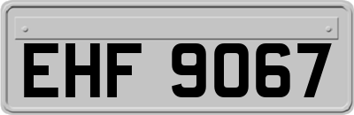 EHF9067