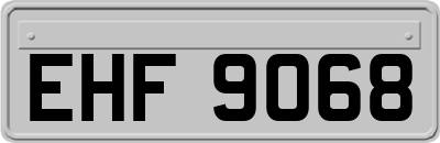 EHF9068