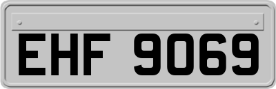 EHF9069