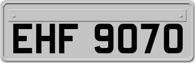EHF9070