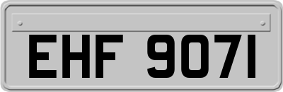 EHF9071