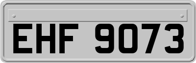 EHF9073