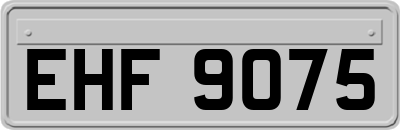EHF9075