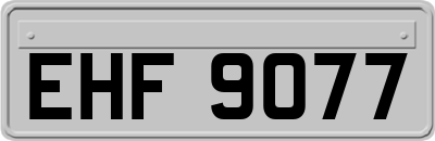 EHF9077