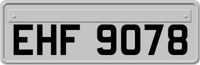 EHF9078