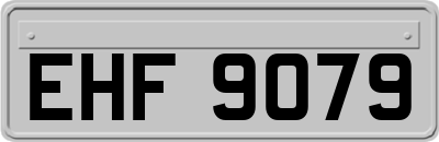 EHF9079