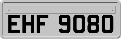 EHF9080
