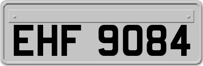 EHF9084