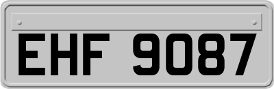 EHF9087