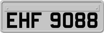 EHF9088