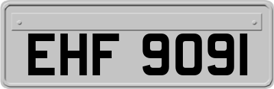 EHF9091