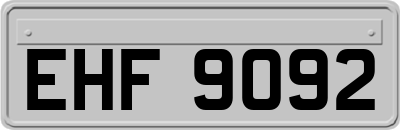 EHF9092