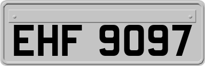 EHF9097