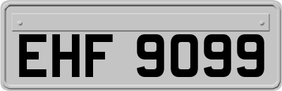 EHF9099