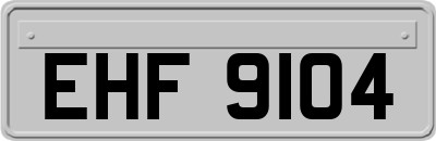 EHF9104