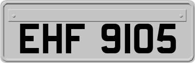 EHF9105
