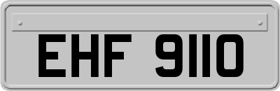 EHF9110