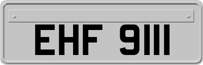 EHF9111