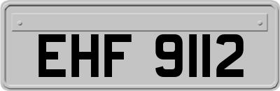 EHF9112