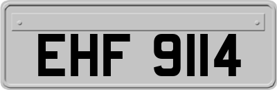 EHF9114
