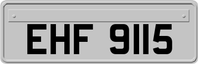 EHF9115