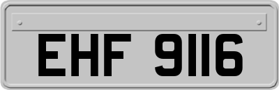 EHF9116