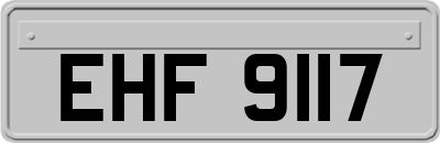 EHF9117