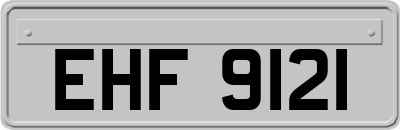 EHF9121
