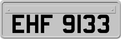 EHF9133