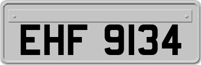 EHF9134