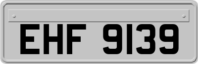 EHF9139