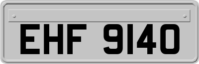 EHF9140