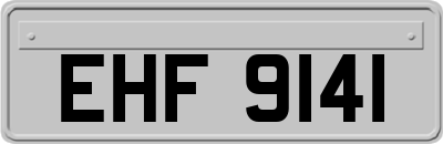 EHF9141