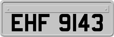 EHF9143