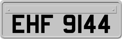 EHF9144