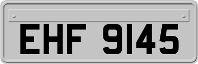 EHF9145