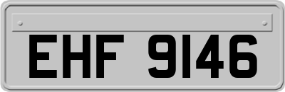 EHF9146