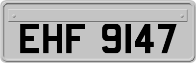 EHF9147