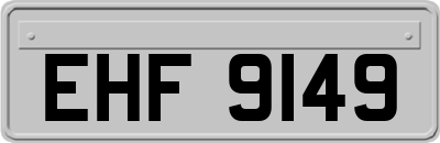 EHF9149