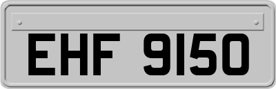 EHF9150