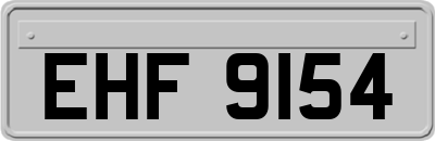 EHF9154