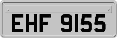 EHF9155