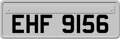 EHF9156