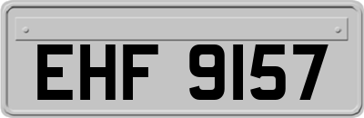 EHF9157
