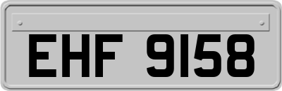 EHF9158