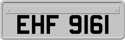 EHF9161