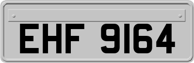 EHF9164