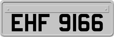 EHF9166