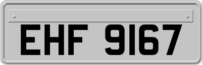 EHF9167