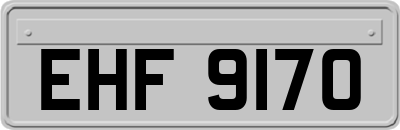 EHF9170